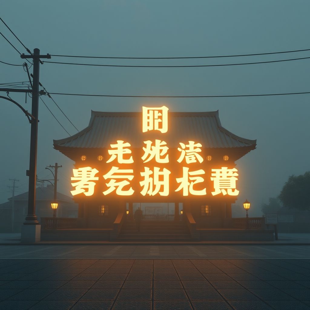 ความท้าทายในการสร้างภาพยนตร์จากเกม